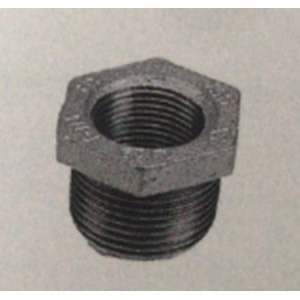 Ekpaş 21/2*2 Redüksiyon (G)