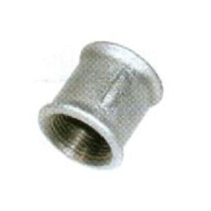 Ekpaş 2 Demir Manşon (G)