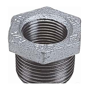 Ekbaş 3*11/2 Redüksiyon (S)