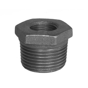 Ekbaş 3*21/2 Redüksiyon (S)