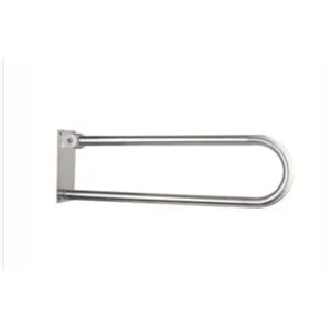 Hareketli Engelli Tutacağı