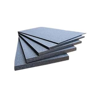 Exe .Ene . Karbonlu EPS BIO 5 Cm At